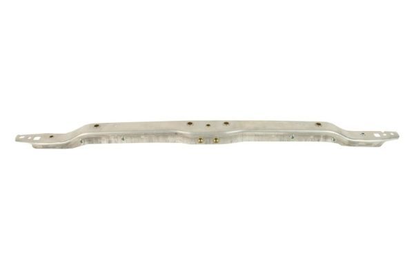6502080070205p BLIC Передняя панель кузова для BMW 4 Series