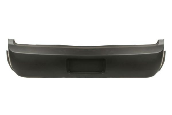 5506002585951p BLIC Бампер для Ford Mustang