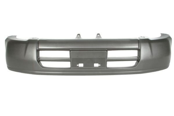 5510008135900P BLIC Бампер для Toyota Land Cruiser