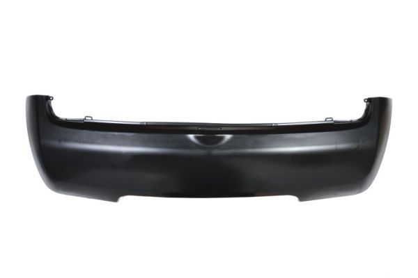 5506001609950Q BLIC Бампер для Nissan Micra