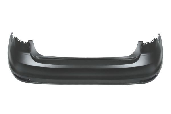 5506009535951P BLIC Бампер для Volkswagen Jetta