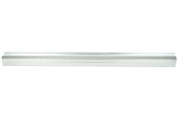 6505060110010p BLIC Поріг для Alfa Romeo Mito