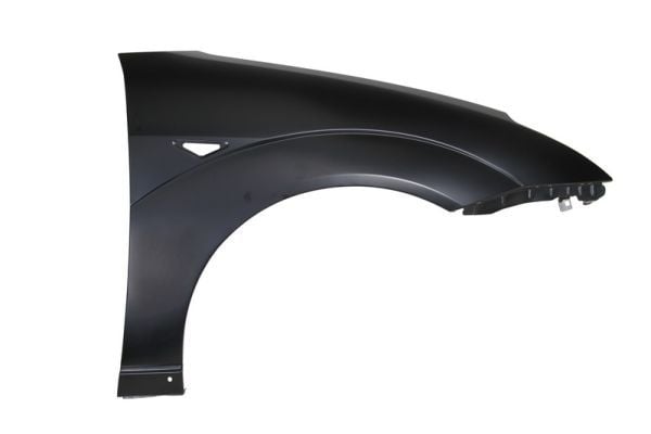 6504042532312Q BLIC Крило переднє для Ford Focus