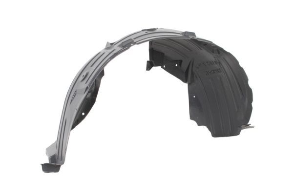 6601011617812P BLIC Подкрылок для Nissan Qashqai