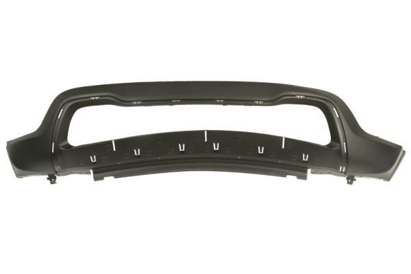 5510003206904dp BLIC Бампер для Jeep Grand Cherokee