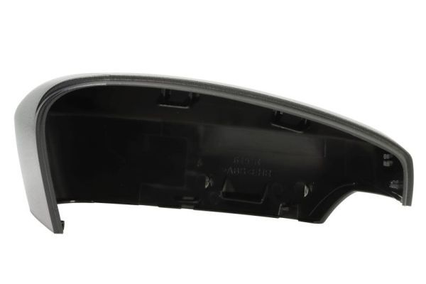 6103432002334p BLIC Корпус зеркала для Skoda Fabia
