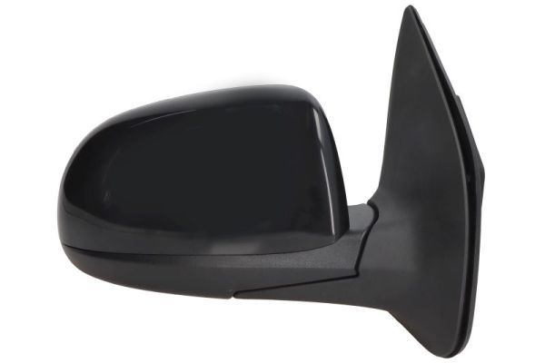 5402202001402p BLIC Наружное зеркало для Hyundai i20