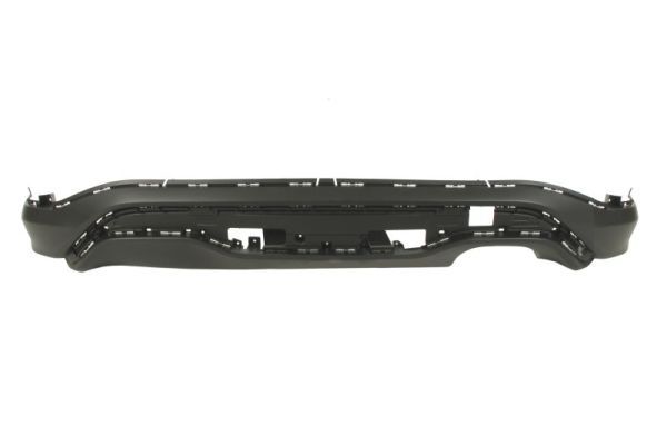 5506002595956p BLIC Бампер для Ford Puma