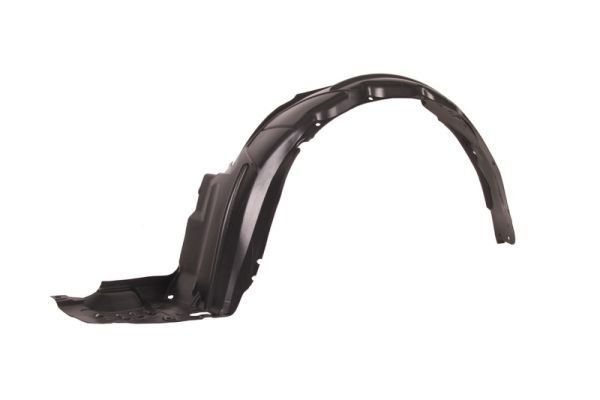 6601012926801P BLIC Подкрылок для Honda Accord