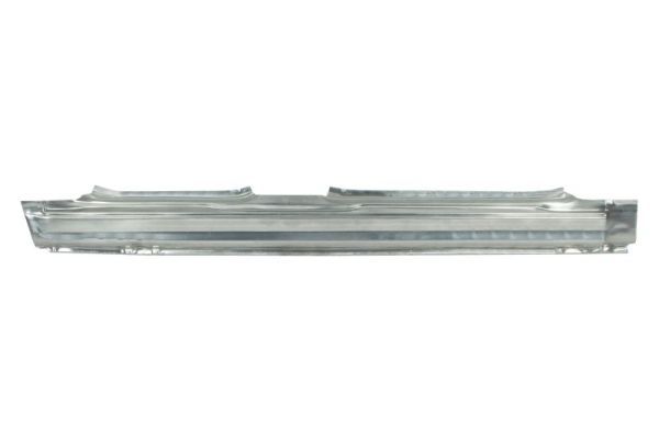6505060057014p BLIC Порог для BMW 5 Series