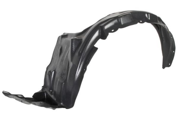 6601018125801P BLIC Підкрилок для Toyota Hilux