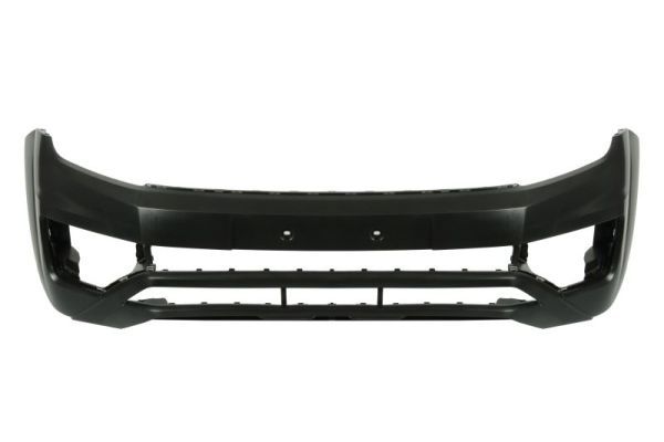 5510009596900P BLIC Бампер для Volkswagen Amarok