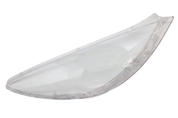 5410081125106p BLIC Розсіювач фари для Peugeot 307