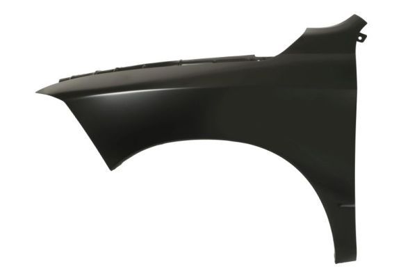 6504040935311P BLIC Крыло переднее для Dodge Ram