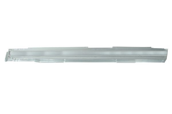 6505065076011k BLIC Поріг для Opel Vectra