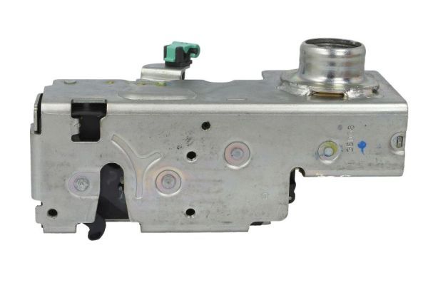 505000fo364084 BLIC Замок двери