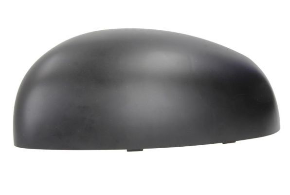 6103432002917P BLIC Корпус дзеркала