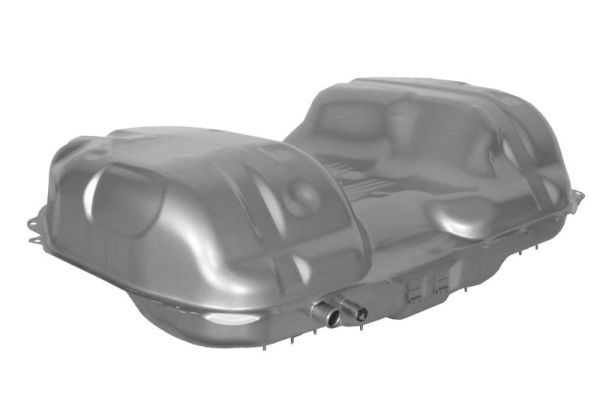 6906006730008p BLIC Топливный бак для Subaru Impreza