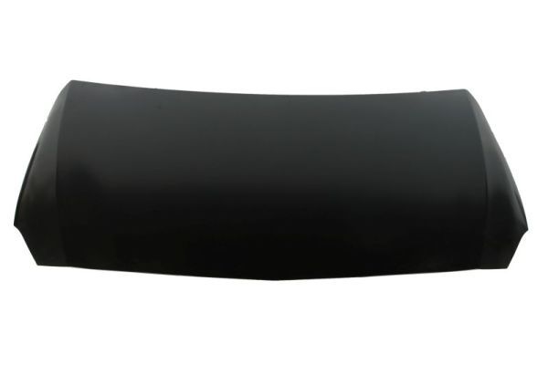 6803-00-3507280P BLIC Капот для Mercedes A-Class