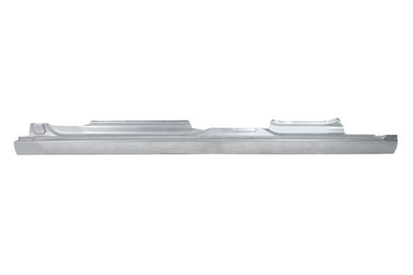 6505066613011k BLIC Порог для Seat Leon
