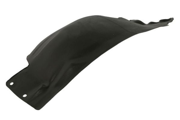 6601012585805p BLIC Підкрилок для Ford Mustang