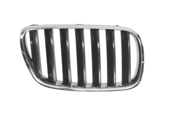 65020700939920P BLIC Решетка радиатора для BMW X3