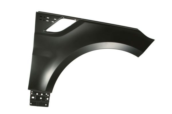 6504042002312p BLIC Крыло переднее для Land Rover Range Rover