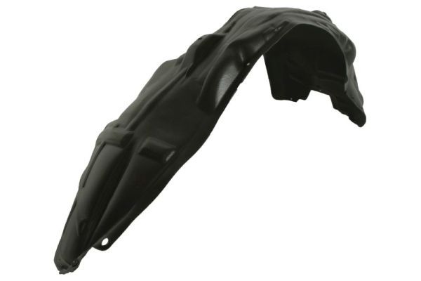 6601010950806P BLIC Подкрылок для Dodge Challenger