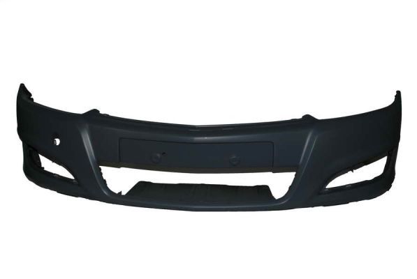 5510005052902Q BLIC Бампер для Opel Astra