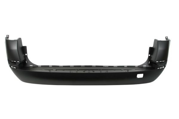 5506002027952Q BLIC Бампер для Fiat Stilo