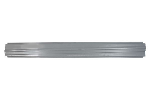6505063506011p BLIC Порог для Mercedes A-Class