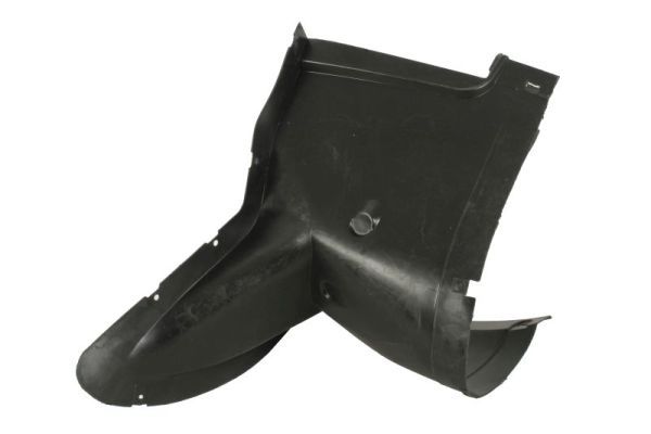 6601060000176p BLIC Подкрылок для Skoda Octavia