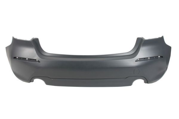 5506000073950p BLIC Бампер для BMW 1 Series