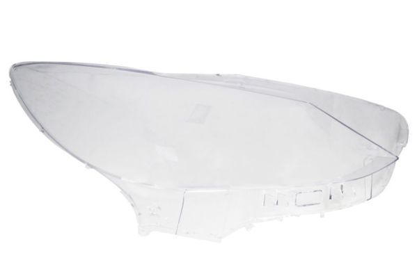 5410141904106p BLIC Розсіювач фари для Mazda 6
