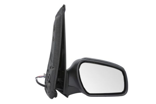 5402030362362p BLIC Наружное зеркало для Ford C-MAX