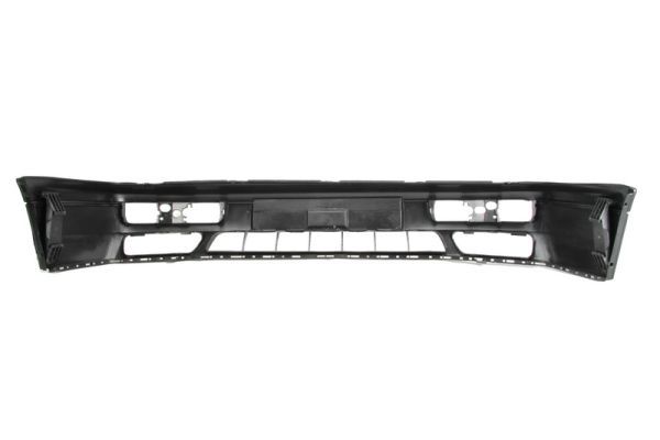 5510009522900Q BLIC Бампер для Volkswagen Golf