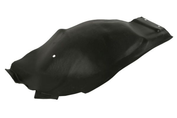 6601012585806p BLIC Підкрилок для Ford Mustang