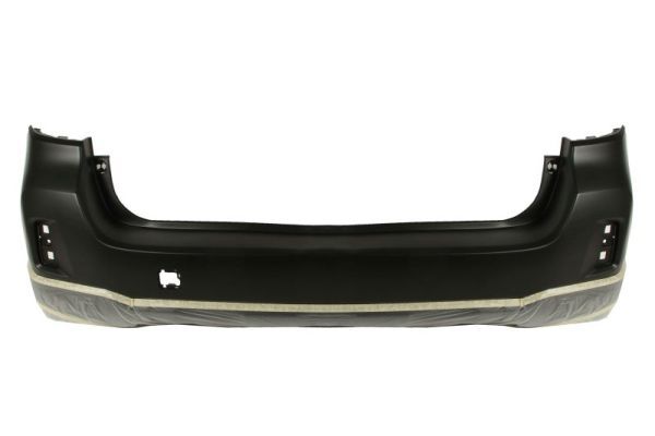 5506006716950p BLIC Бампер для Subaru Outback