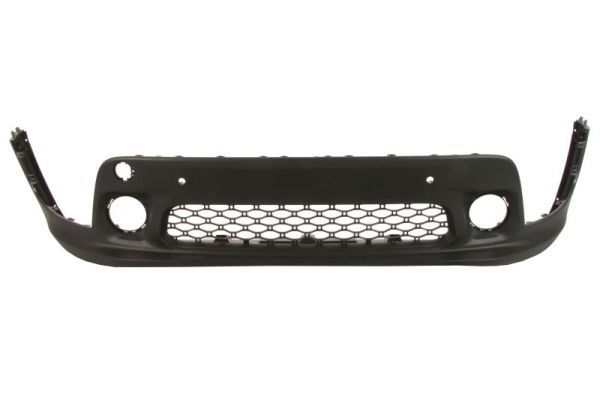 5510003218904q BLIC Бампер для Jeep Renegade