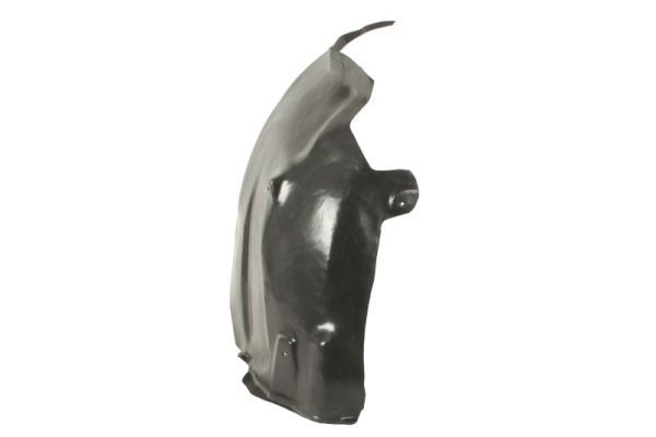 6601060000038p BLIC Подкрылок для Peugeot 508
