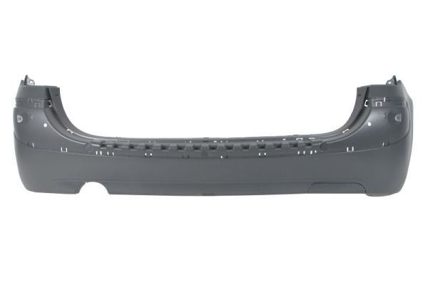 5506000536951Q BLIC Бампер для Citroen Xsara