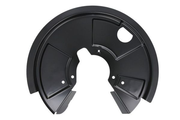 6508036416878k BLIC Кожух гальмівного диску для Land Rover Defender