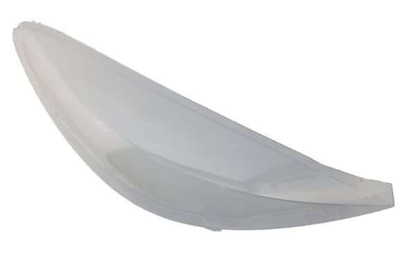 5410082108106p BLIC Розсіювач фари для Peugeot 207
