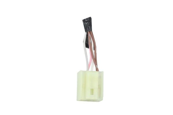 5402181384316p BLIC Зовнішнє дзеркало для Suzuki Vitara