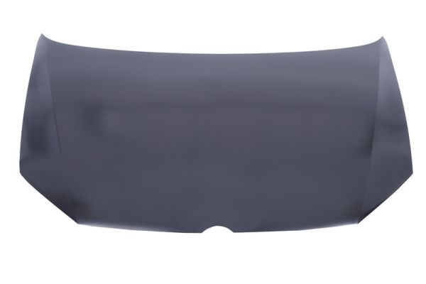 6803009507280Q BLIC Капот для Volkswagen Polo