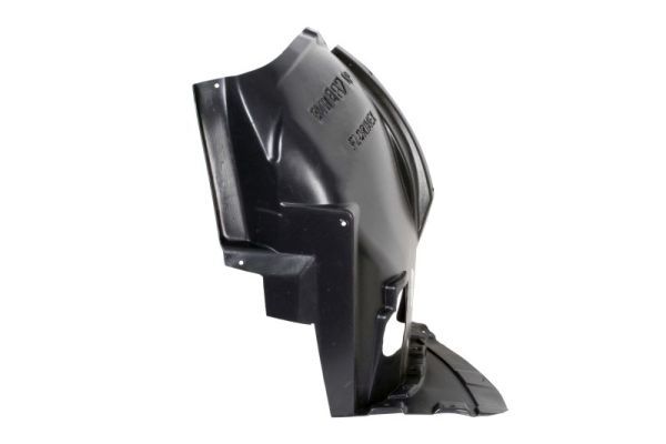 6601010085803P BLIC Підкрилок для BMW 1 Series