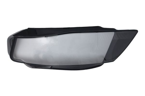 5410250052105p BLIC Рассеиватель фары для Audi A4