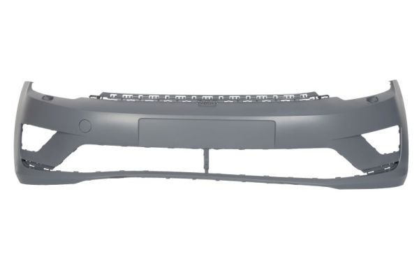 Бампер BLIC 5510009599905q для Volkswagen Golf