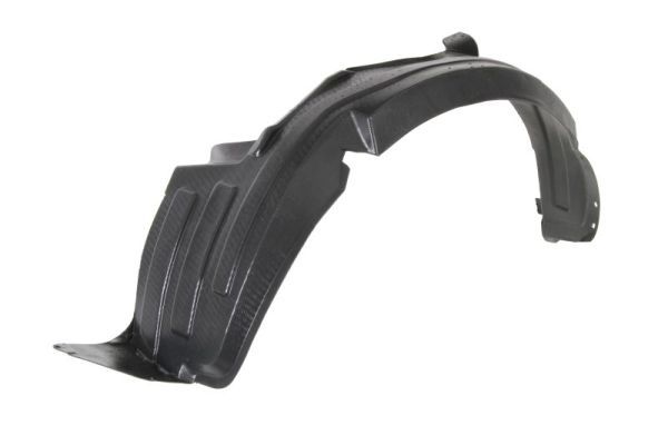6601013120801P BLIC Подкрылок для Hyundai i10
