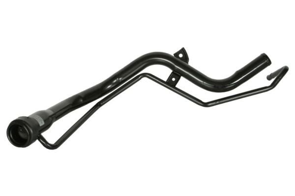 6906008137528p BLIC Заливна горловина паливного бака для Toyota RAV4